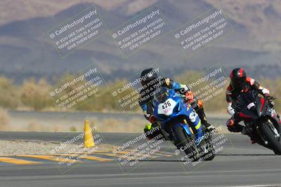 media/Feb-23-2023-Racers Edge (Thu) [[45c9a79e62]]/B Group/Session 2 (Turn 14)/